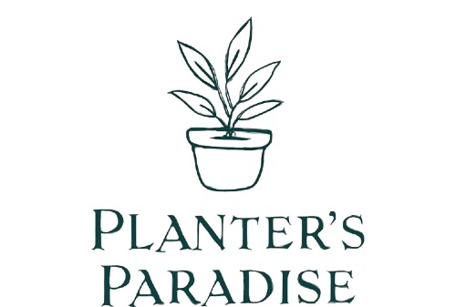 Planter’s Paradise