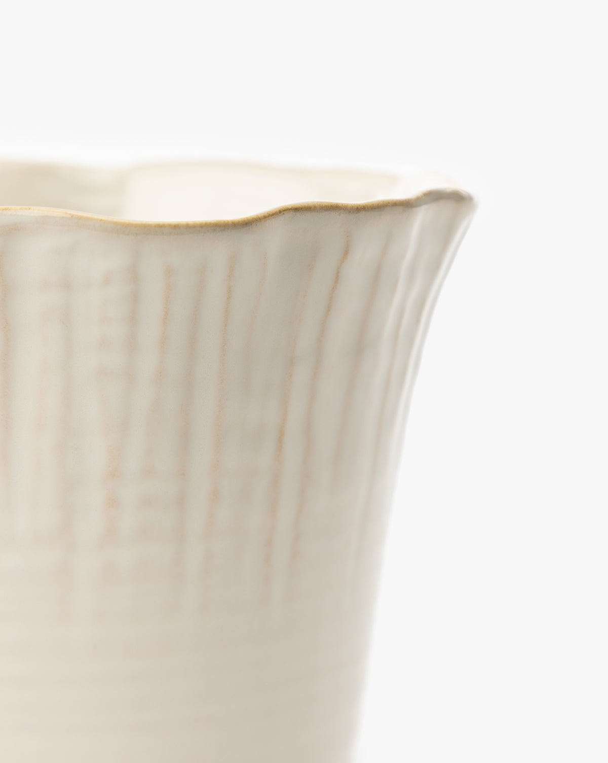 London Planters (Set of 2)